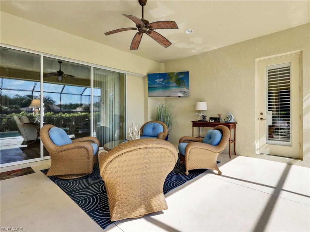 10323 Wishing Stone Ct , Bonita Springs, FL 34135 Photo