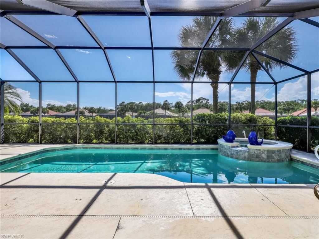 10323 Wishing Stone Ct , Bonita Springs, FL 34135 Photo