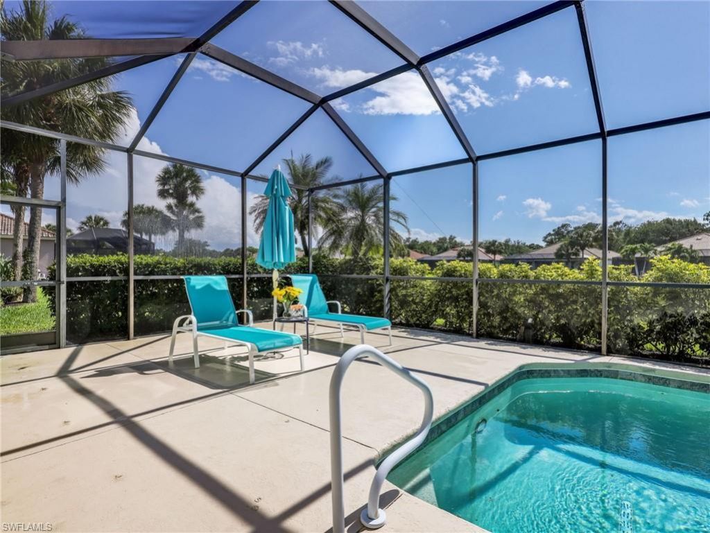 10323 Wishing Stone Ct , Bonita Springs, FL 34135 Photo