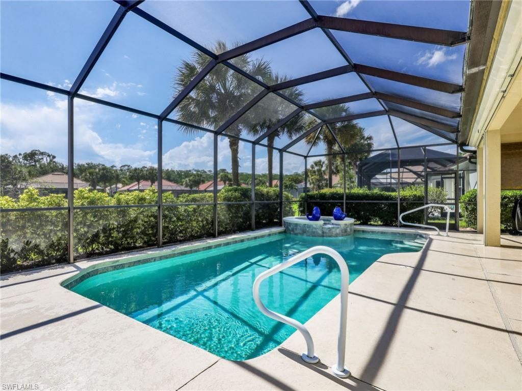 10323 Wishing Stone Ct , Bonita Springs, FL 34135 Photo