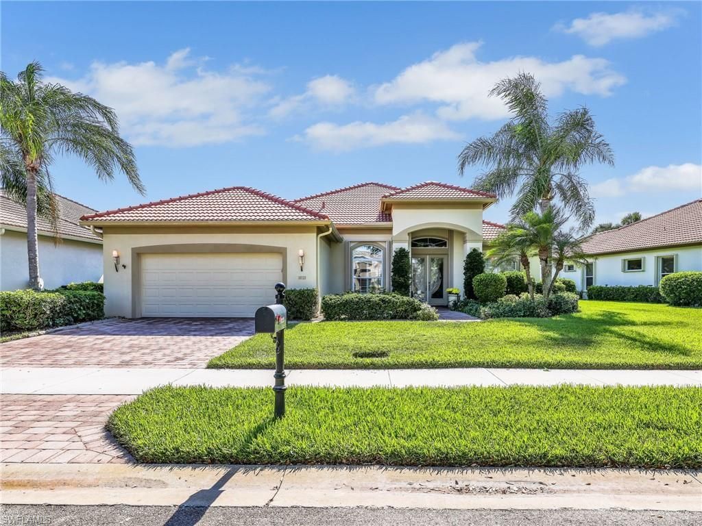 10323 Wishing Stone Ct , Bonita Springs, FL 34135 Photo