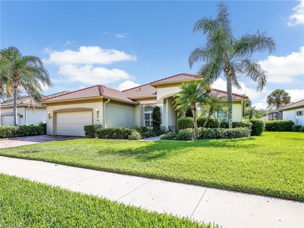 10323 Wishing Stone Ct , Bonita Springs, FL 34135 Photo