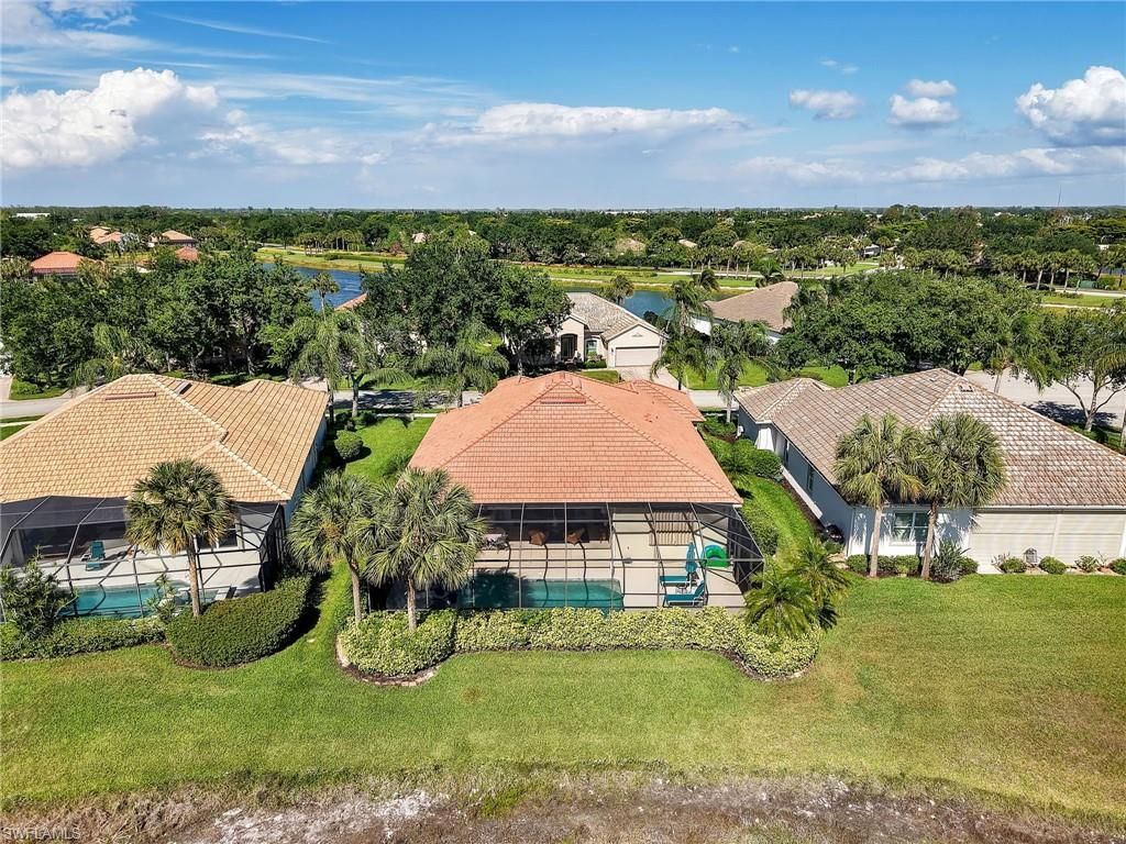10323 Wishing Stone Ct , Bonita Springs, FL 34135 Photo