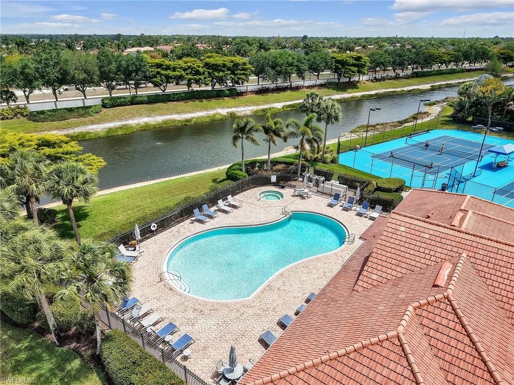10323 Wishing Stone Ct , Bonita Springs, FL 34135 Photo