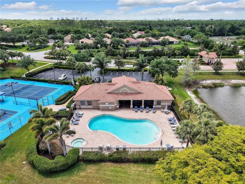 10323 Wishing Stone Ct , Bonita Springs, FL 34135 Photo