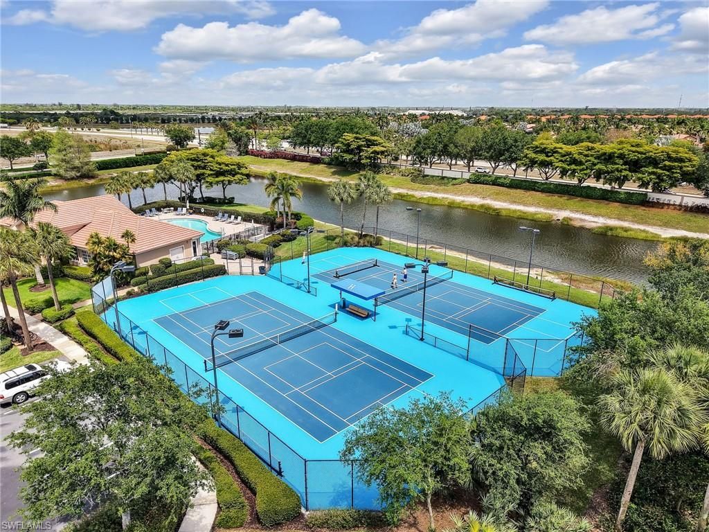 10323 Wishing Stone Ct , Bonita Springs, FL 34135 Photo