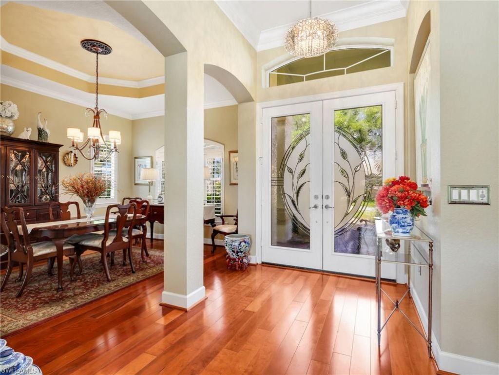 10323 Wishing Stone Ct , Bonita Springs, FL 34135 Photo