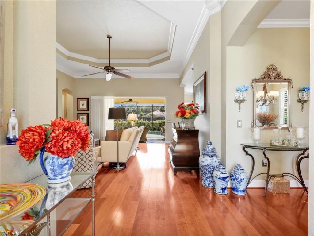 10323 Wishing Stone Ct , Bonita Springs, FL 34135 Photo