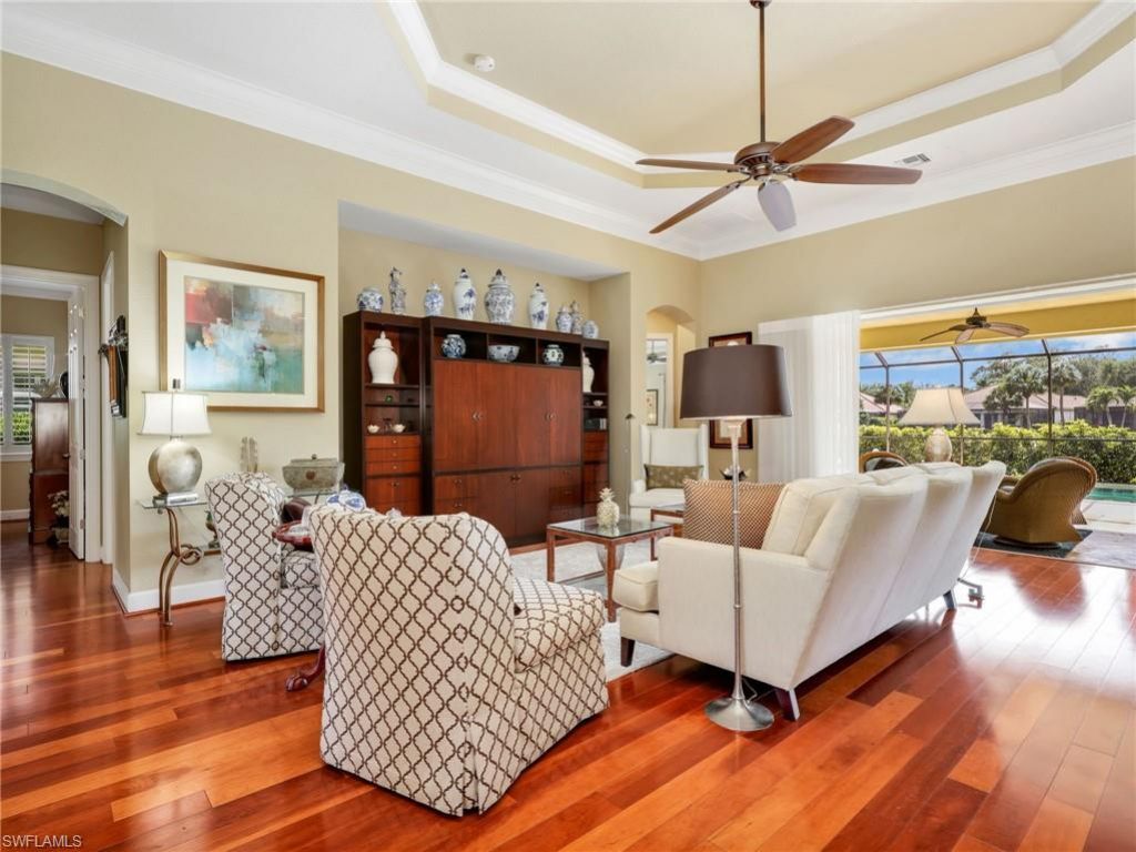 10323 Wishing Stone Ct , Bonita Springs, FL 34135 Photo