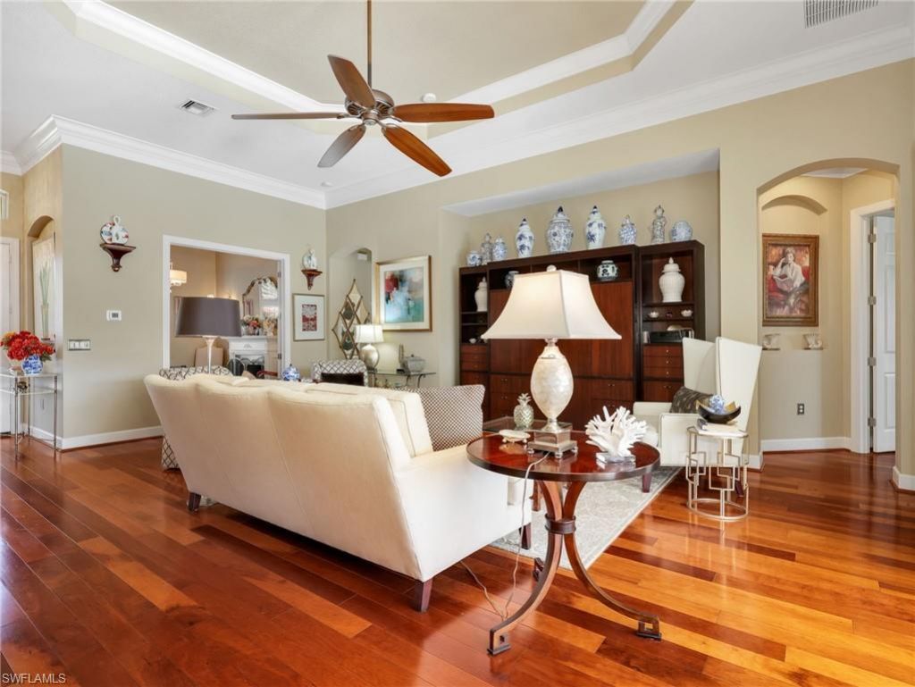 10323 Wishing Stone Ct , Bonita Springs, FL 34135 Photo