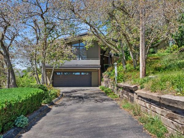 1900 N 1400 E, Provo, UT 84604