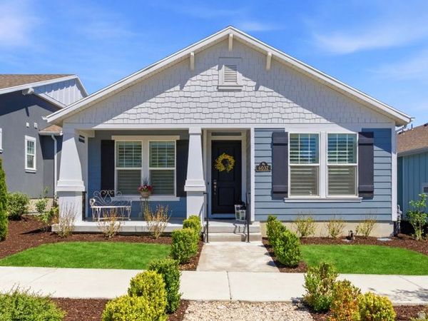 6032 W MONOLITH WAY , Unit 420, South Jordan, UT 84009