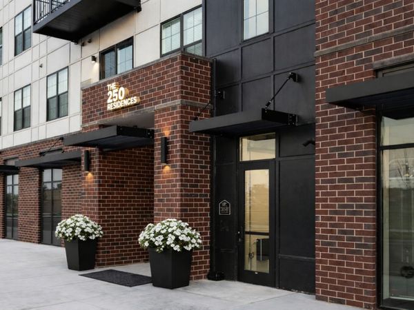 250 McHenry Road , Unit B2B3, Buffalo Grove, IL 60089