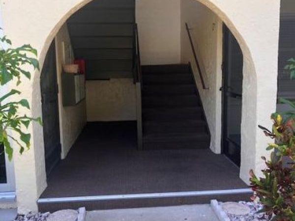 102 Lake Pine Circle, Unit A-2, Greenacres, FL 33463