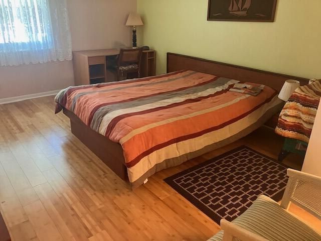 102 Lake Pine Circle, Unit A-2, Greenacres, FL 33463 Photo