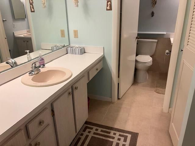 102 Lake Pine Circle, Unit A-2, Greenacres, FL 33463 Photo