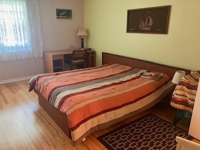 102 Lake Pine Circle, Unit A-2, Greenacres, FL 33463 Photo