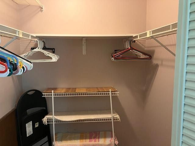 102 Lake Pine Circle, Unit A-2, Greenacres, FL 33463 Photo