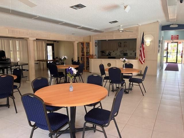 102 Lake Pine Circle, Unit A-2, Greenacres, FL 33463 Photo