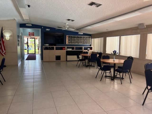 102 Lake Pine Circle, Unit A-2, Greenacres, FL 33463 Photo