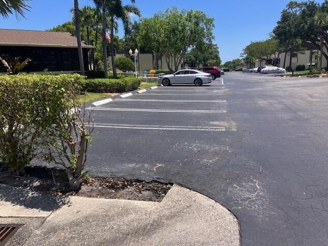 102 Lake Pine Circle, Unit A-2, Greenacres, FL 33463 Photo