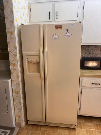 102 Lake Pine Circle, Unit A-2, Greenacres, FL 33463 Photo