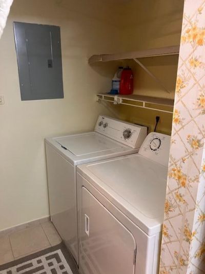 102 Lake Pine Circle, Unit A-2, Greenacres, FL 33463 Photo