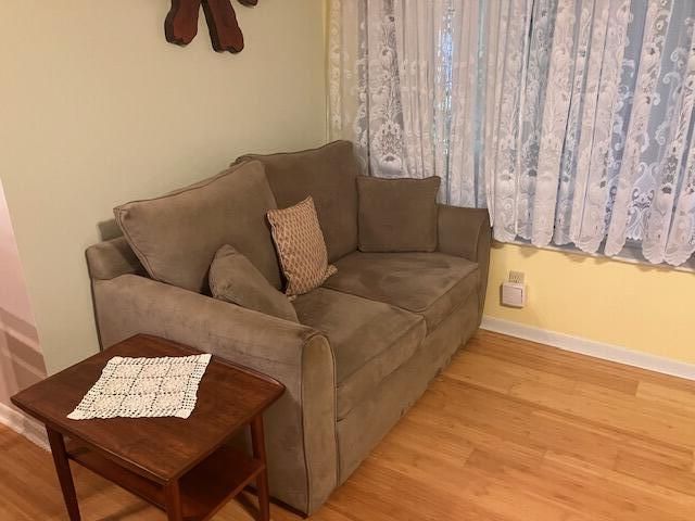 102 Lake Pine Circle, Unit A-2, Greenacres, FL 33463 Photo