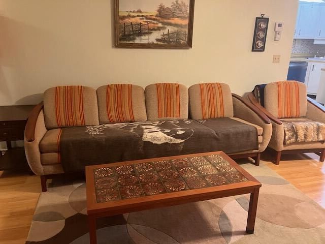 102 Lake Pine Circle, Unit A-2, Greenacres, FL 33463 Photo