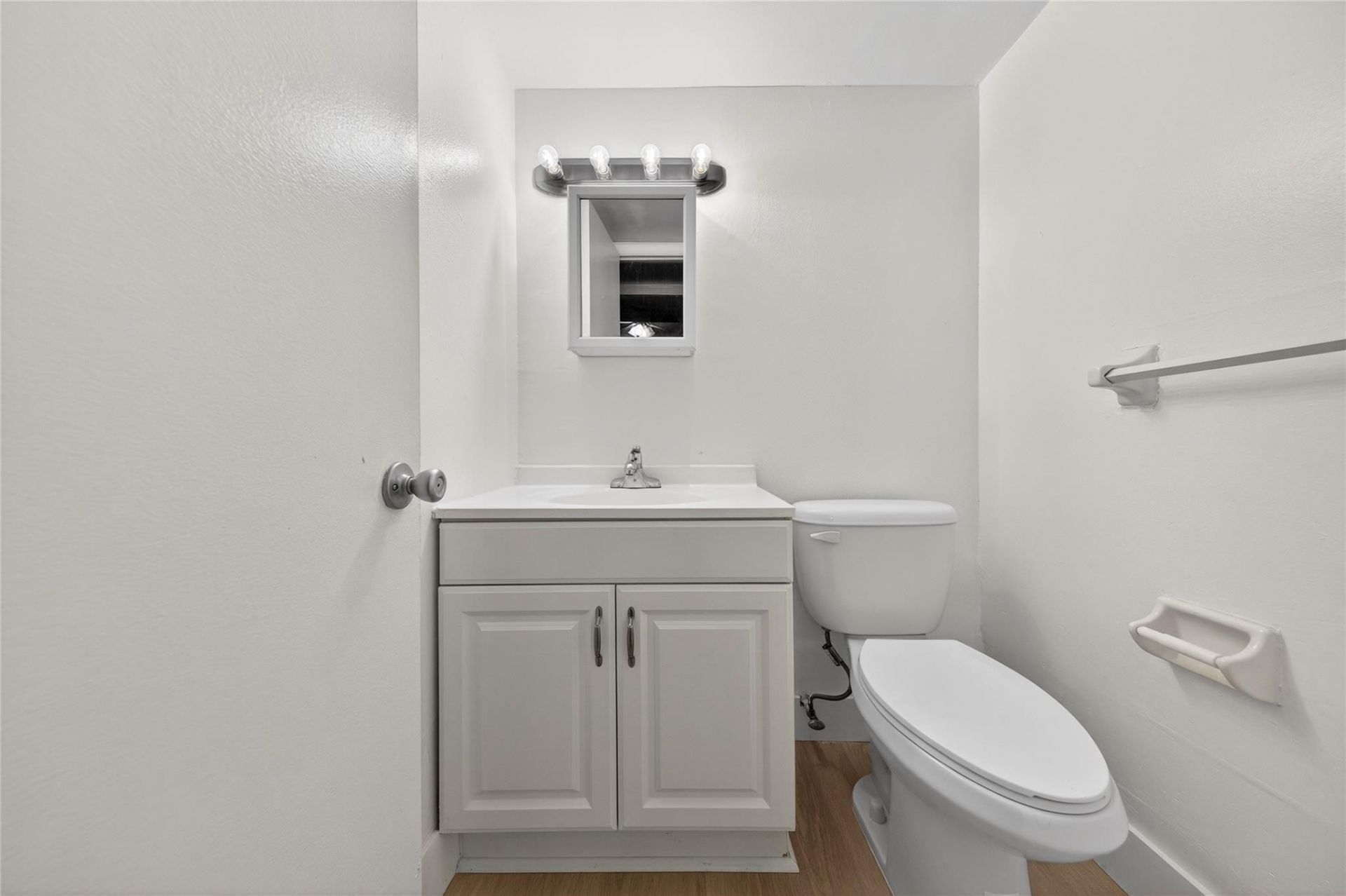 2201 NE 36th Street, Unit 105, Lighthouse Point, FL 33064 Photo