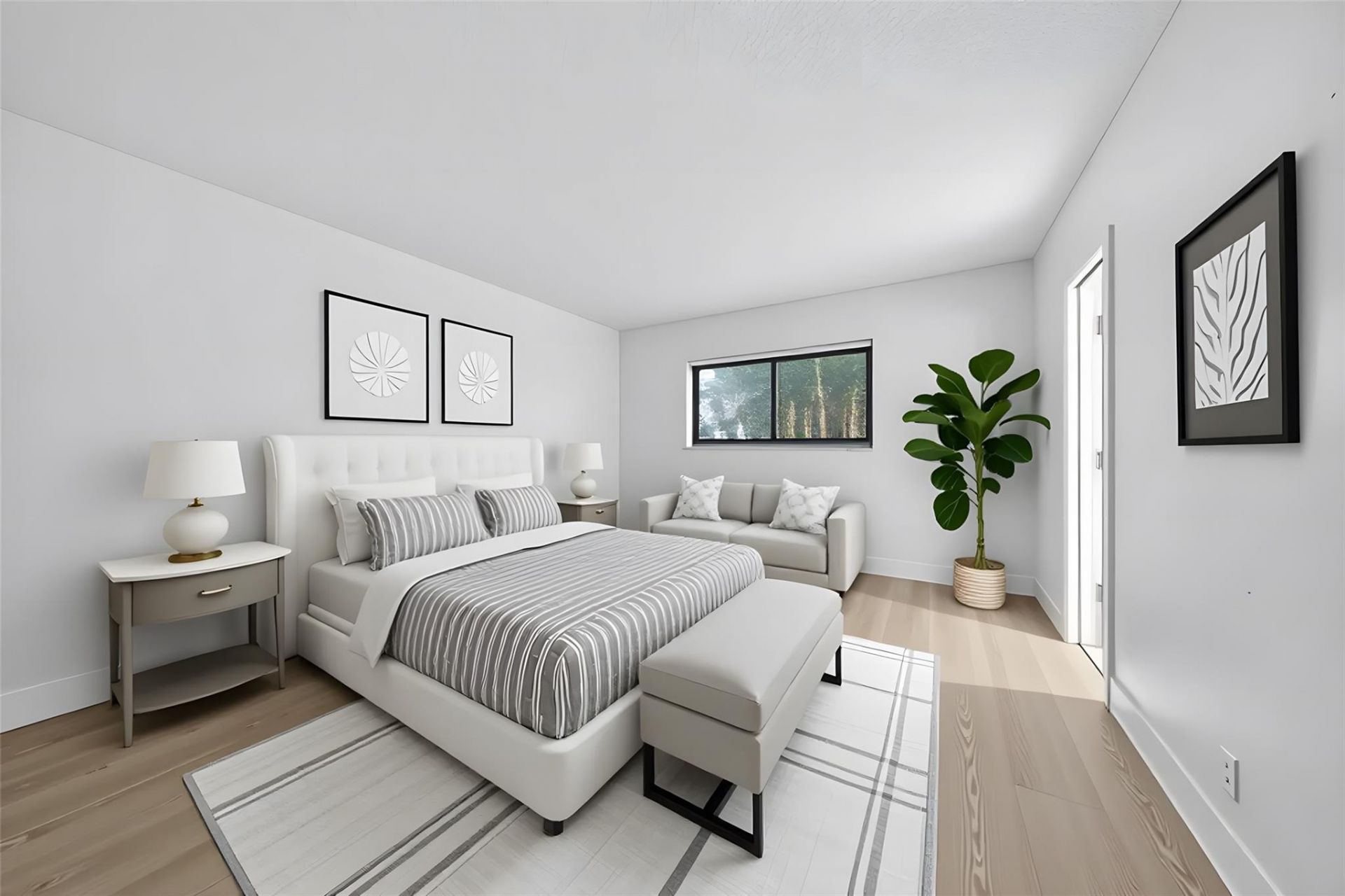 2201 NE 36th Street, Unit 105, Lighthouse Point, FL 33064 Photo