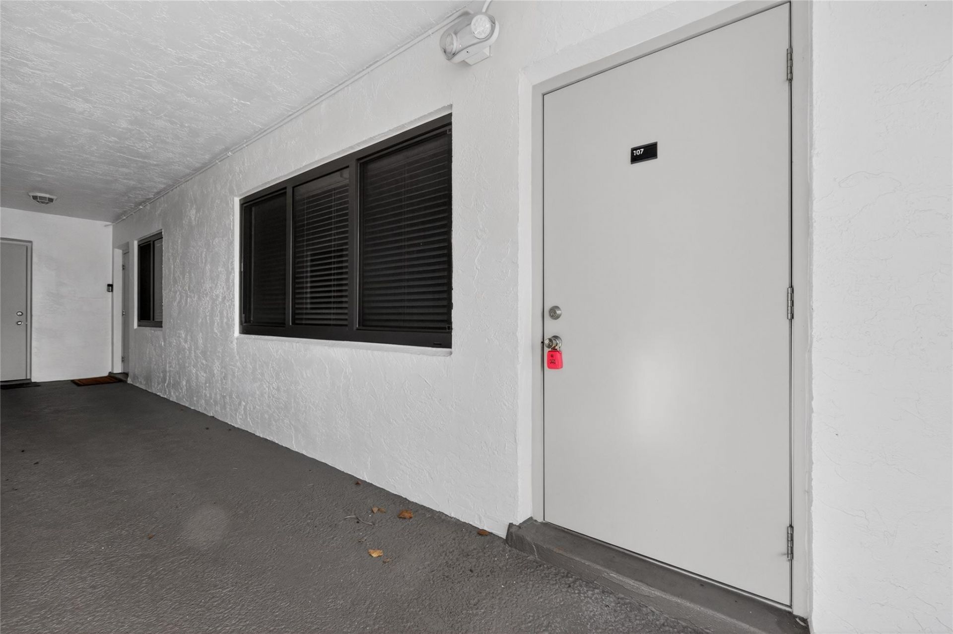 2201 NE 36th Street, Unit 105, Lighthouse Point, FL 33064 Photo