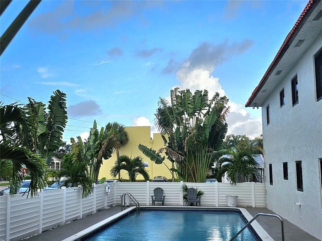 2201 NE 36th Street, Unit 105, Lighthouse Point, FL 33064 Photo