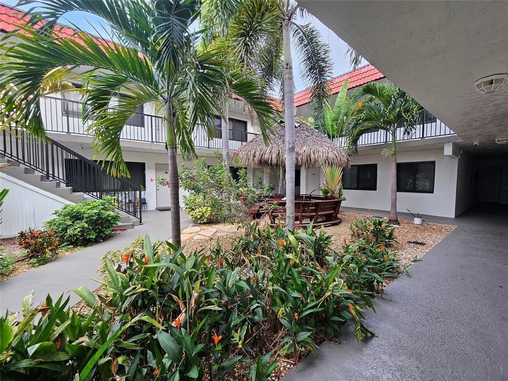 2201 NE 36th Street, Unit 105, Lighthouse Point, FL 33064 Photo