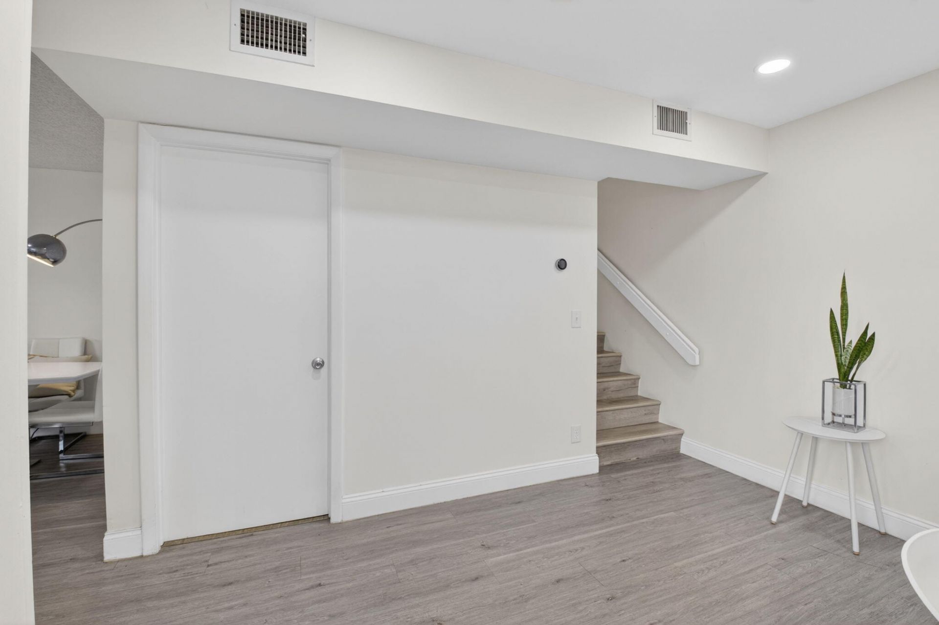 8385 Trent Court, Unit D, Boca Raton, FL 33433 Photo