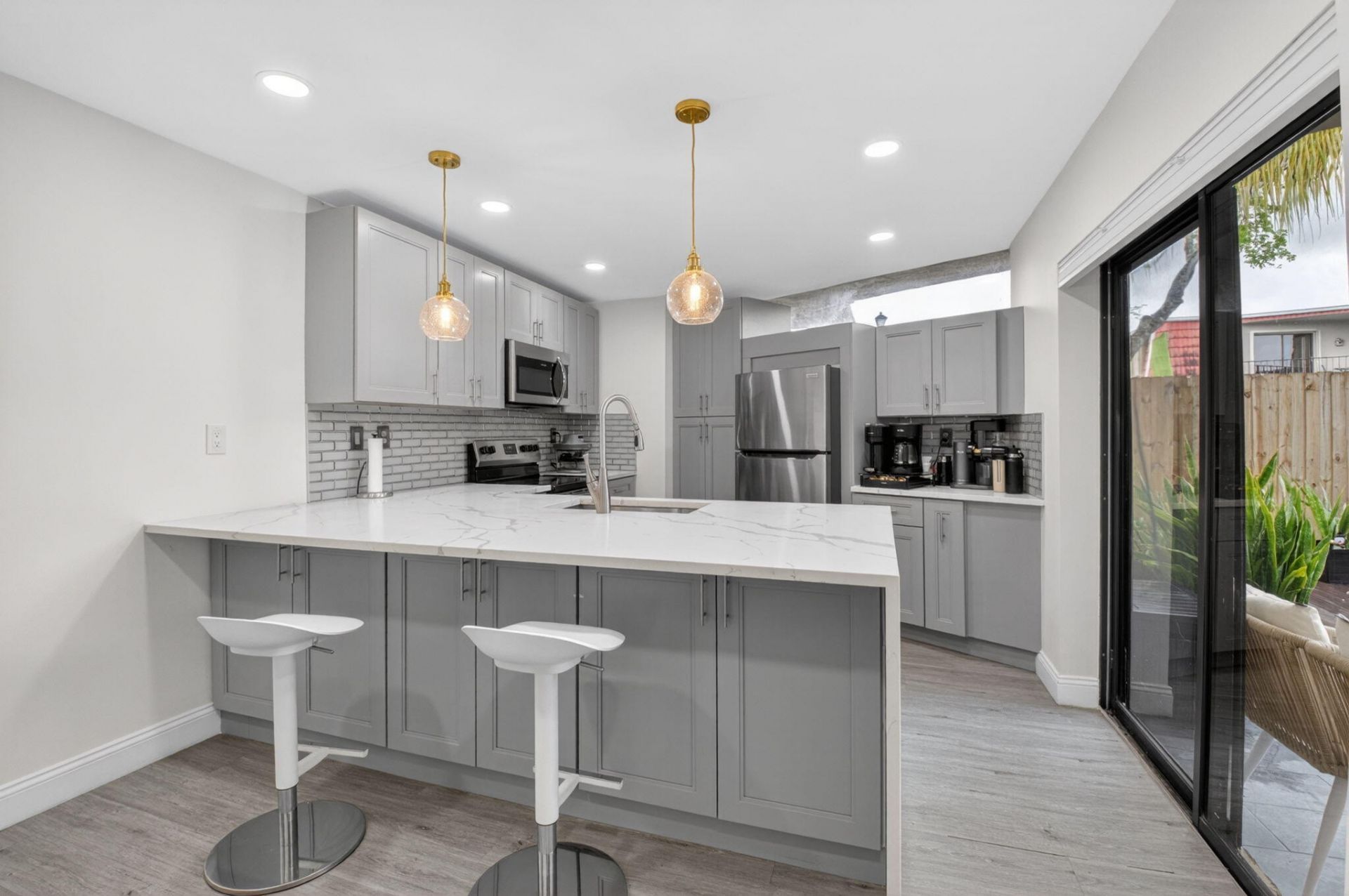 8385 Trent Court, Unit D, Boca Raton, FL 33433 Photo