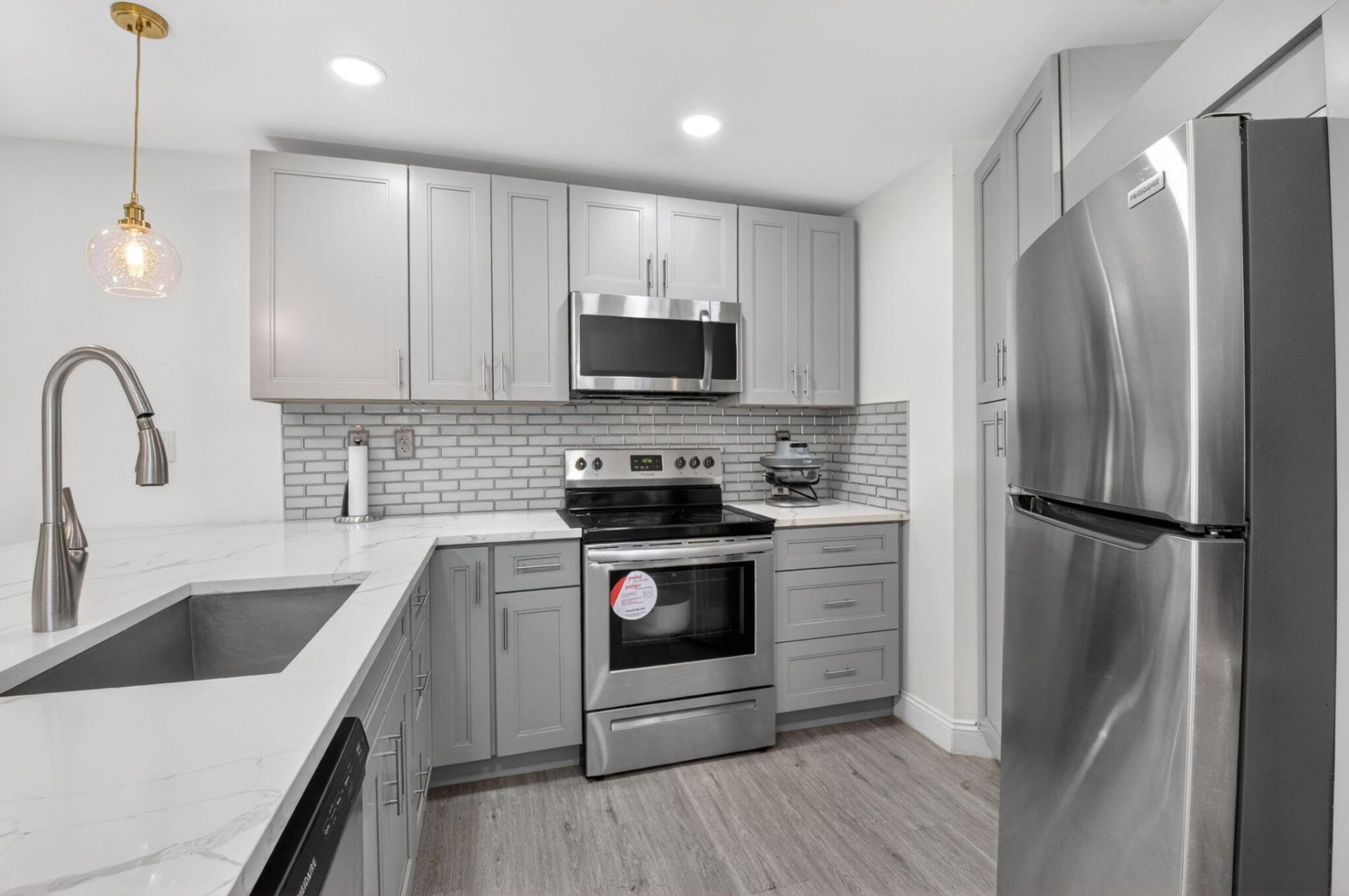 8385 Trent Court, Unit D, Boca Raton, FL 33433 Photo