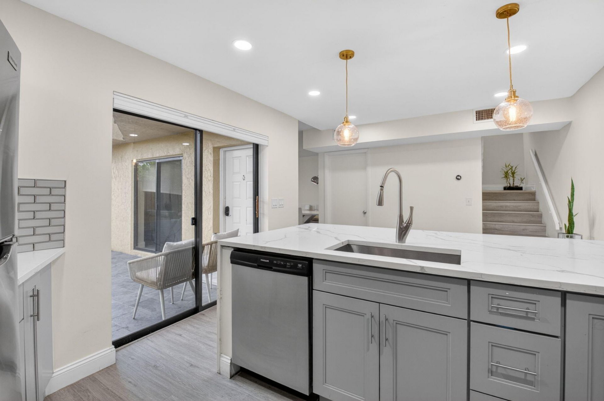 8385 Trent Court, Unit D, Boca Raton, FL 33433 Photo
