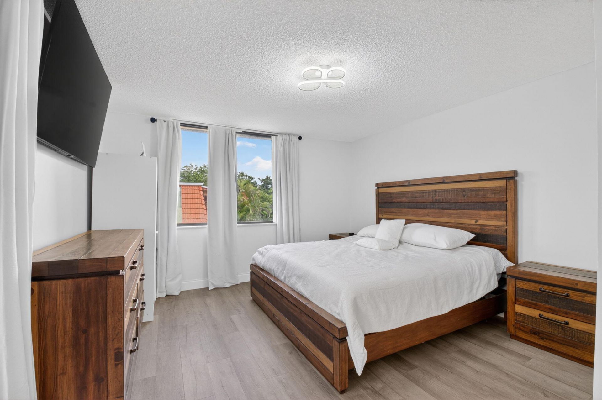 8385 Trent Court, Unit D, Boca Raton, FL 33433 Photo