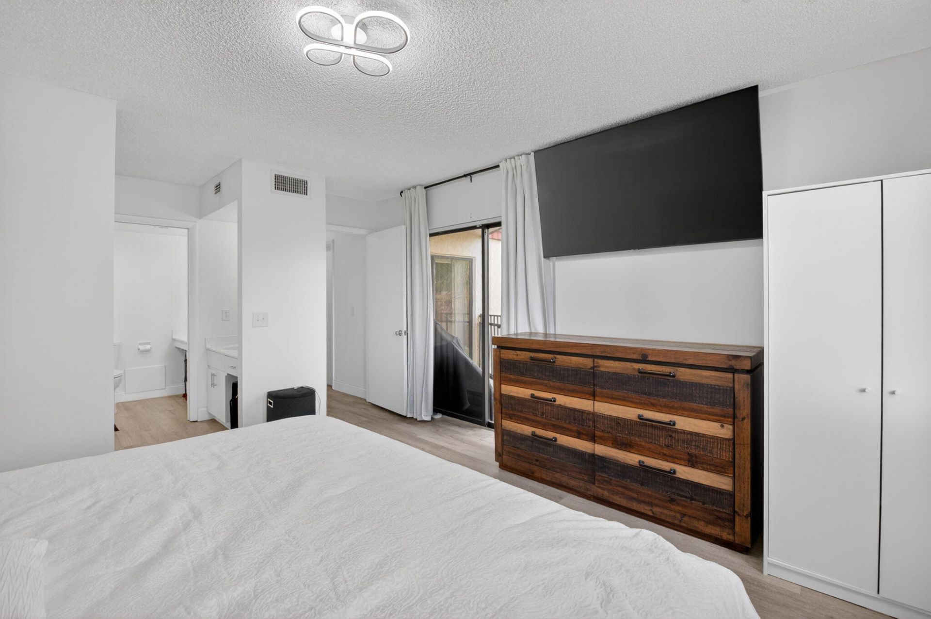 8385 Trent Court, Unit D, Boca Raton, FL 33433 Photo