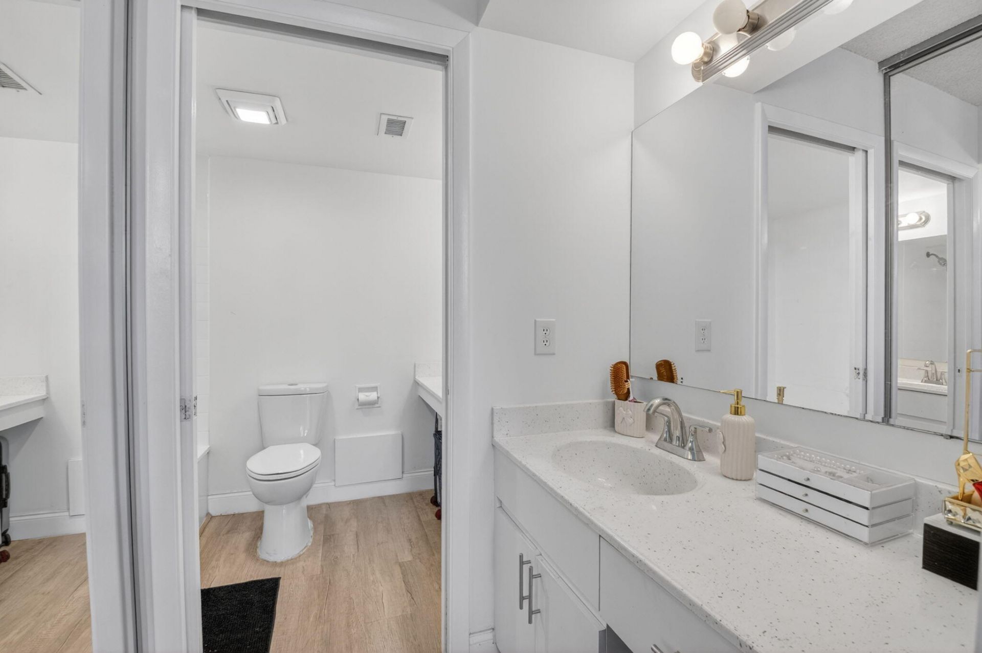 8385 Trent Court, Unit D, Boca Raton, FL 33433 Photo