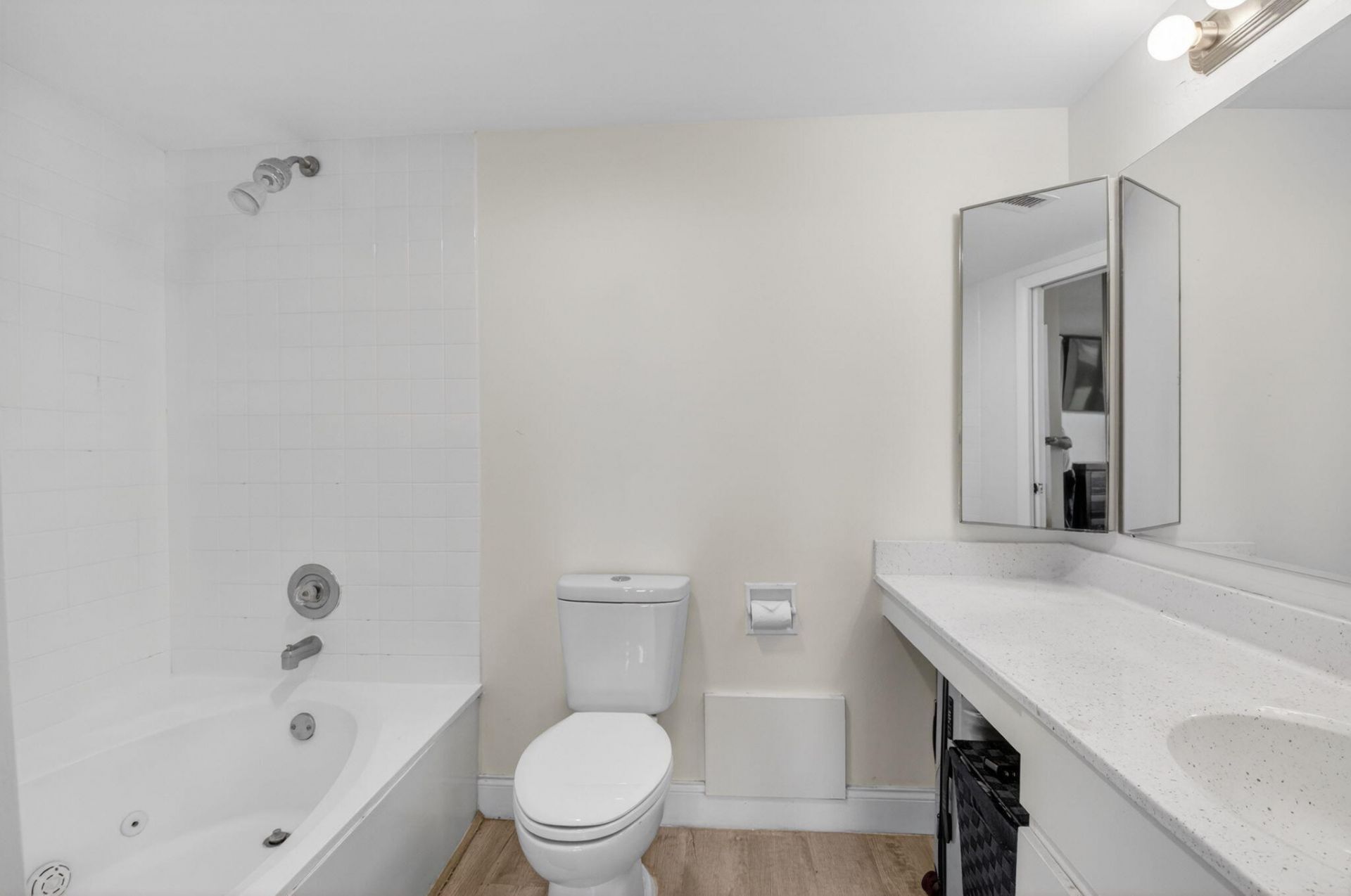 8385 Trent Court, Unit D, Boca Raton, FL 33433 Photo