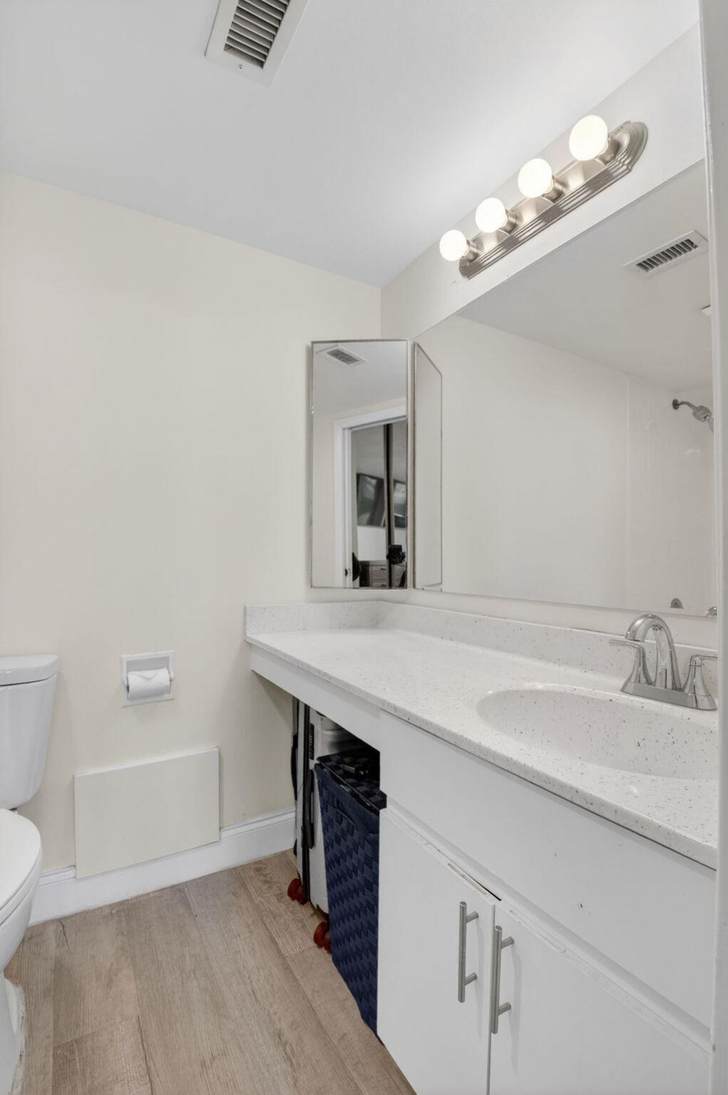 8385 Trent Court, Unit D, Boca Raton, FL 33433 Photo
