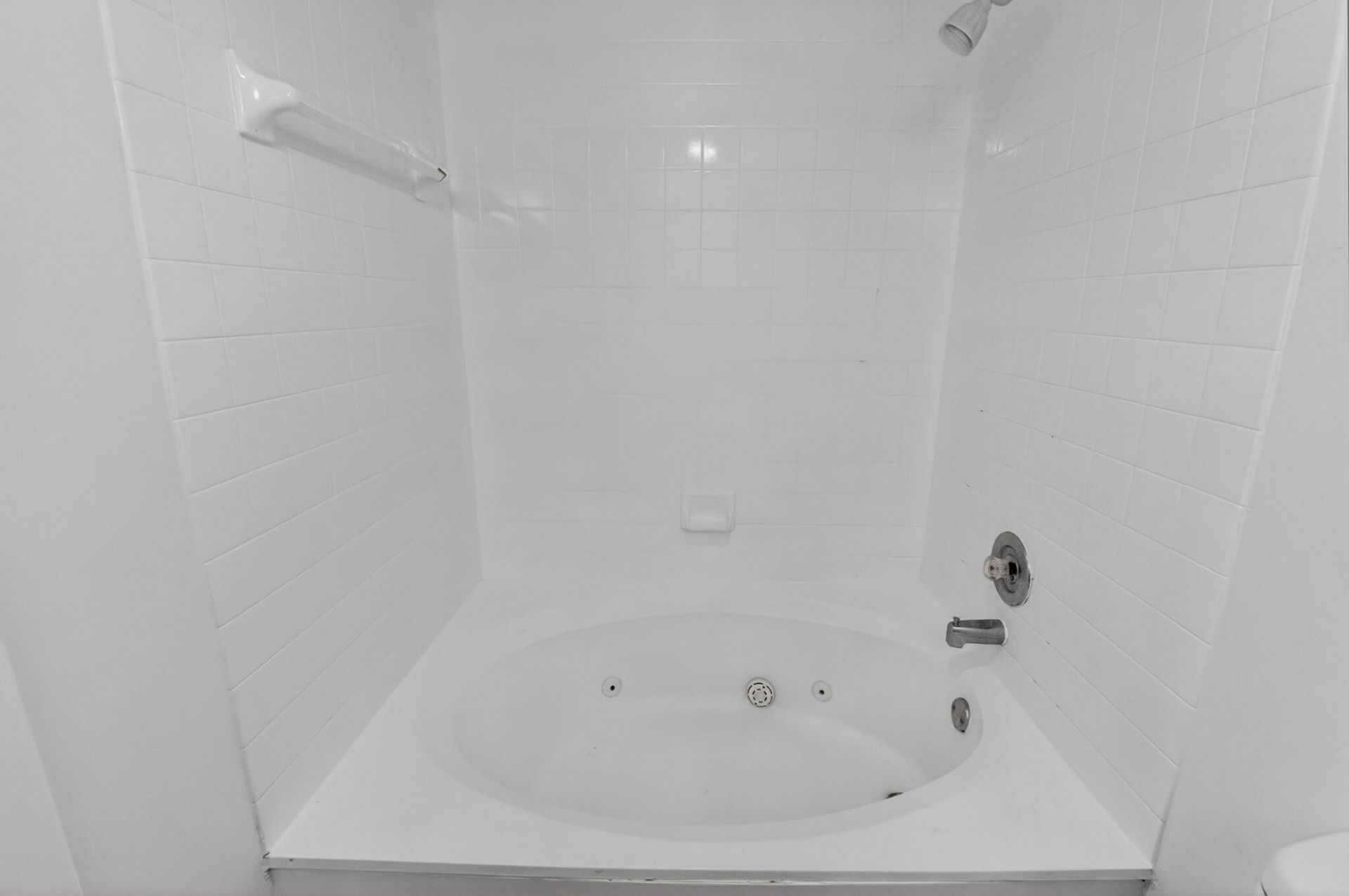 8385 Trent Court, Unit D, Boca Raton, FL 33433 Photo