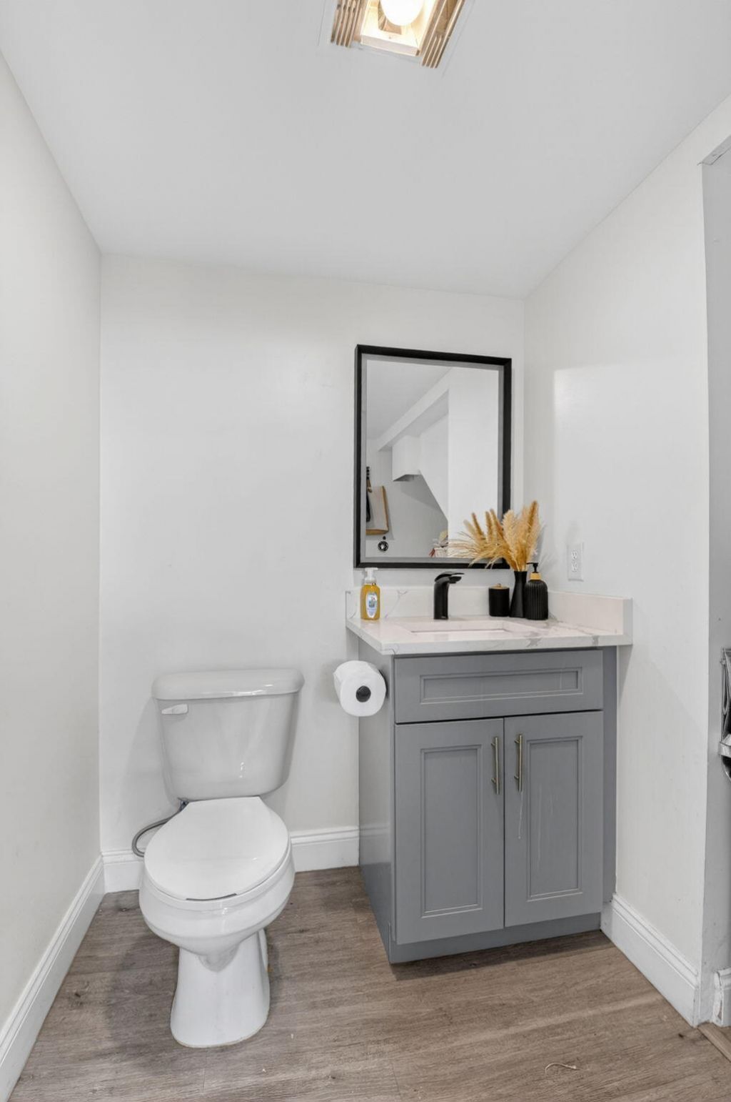 8385 Trent Court, Unit D, Boca Raton, FL 33433 Photo