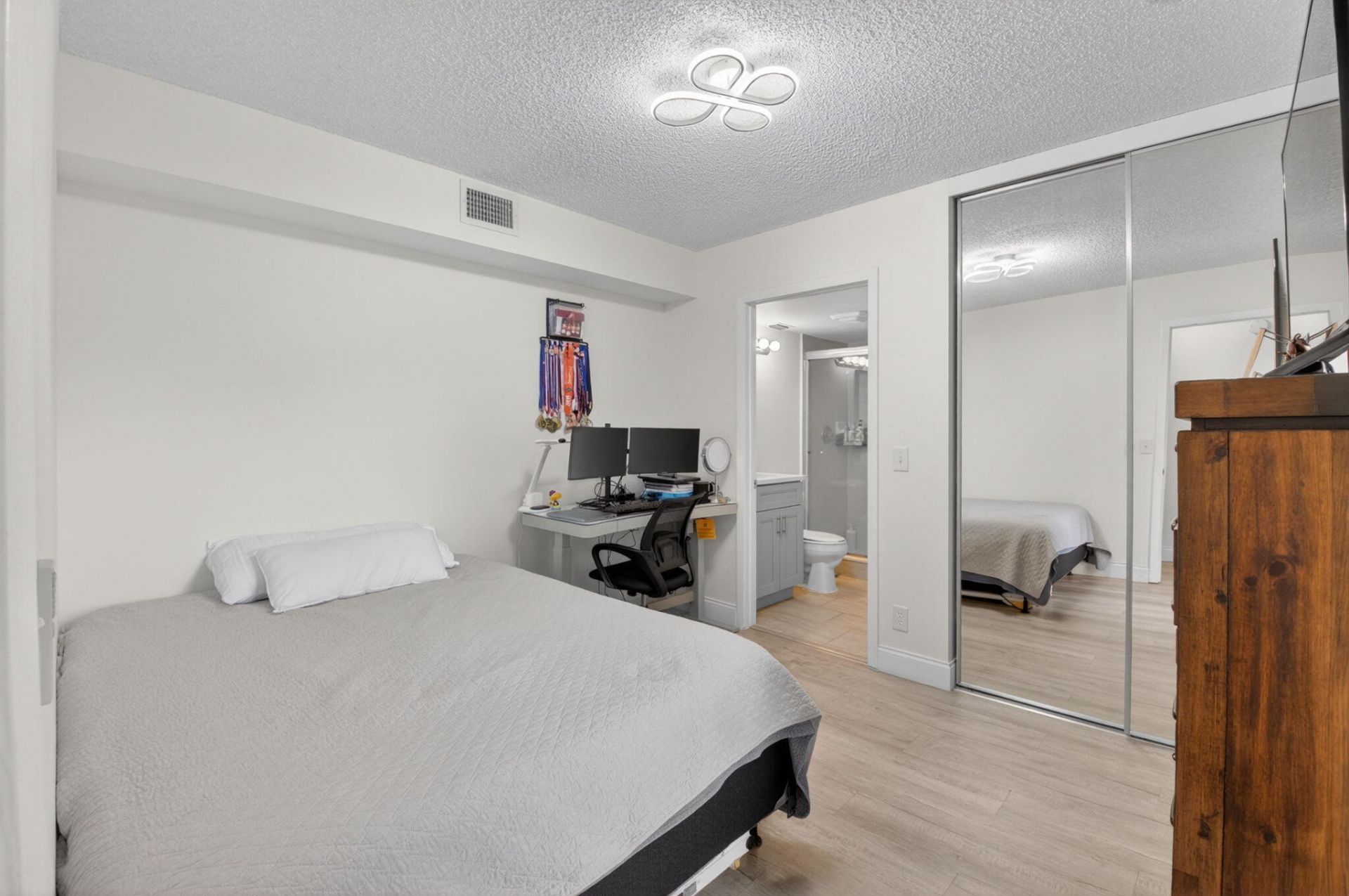 8385 Trent Court, Unit D, Boca Raton, FL 33433 Photo