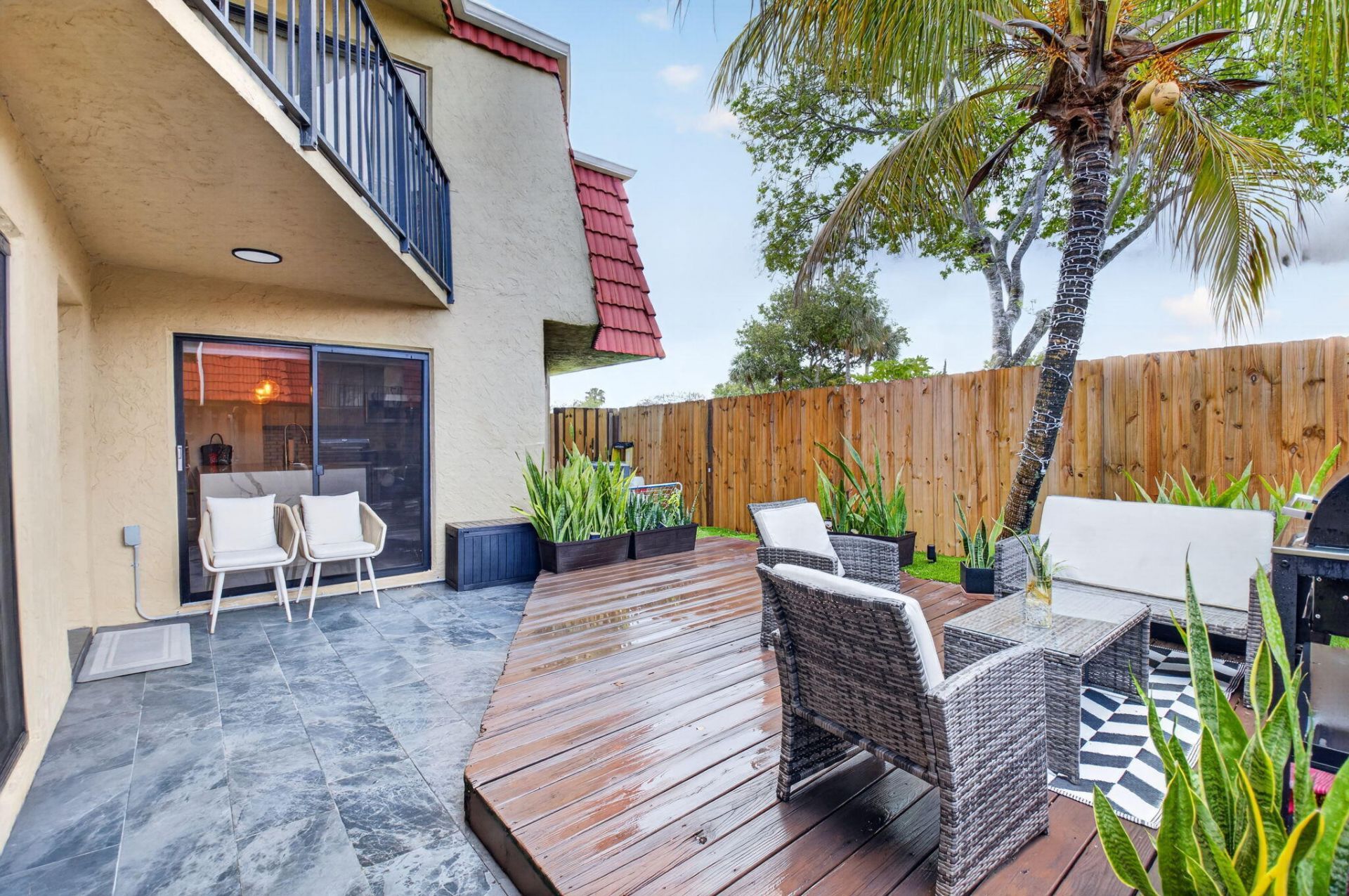 8385 Trent Court, Unit D, Boca Raton, FL 33433 Photo