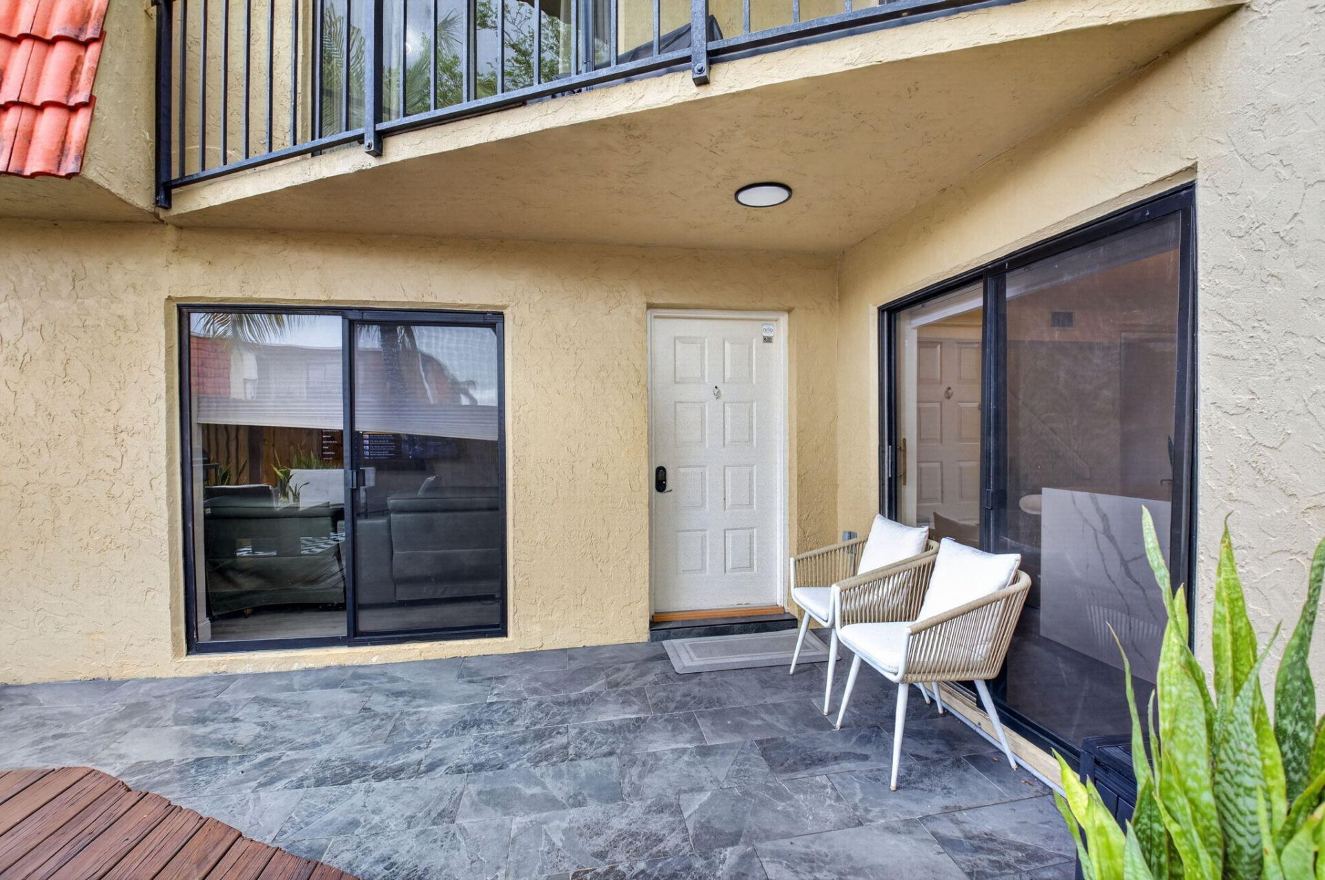 8385 Trent Court, Unit D, Boca Raton, FL 33433 Photo