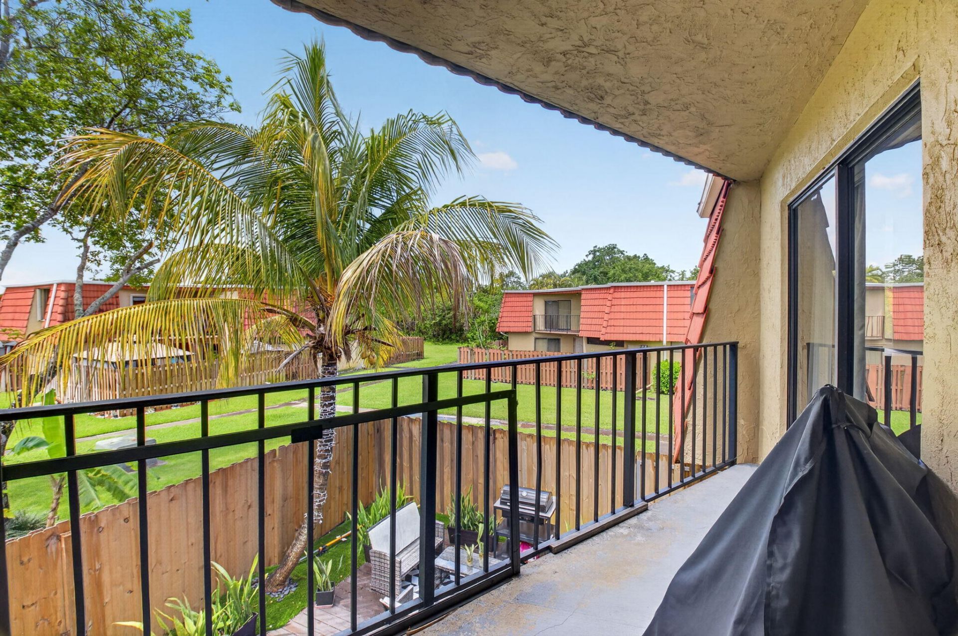 8385 Trent Court, Unit D, Boca Raton, FL 33433 Photo