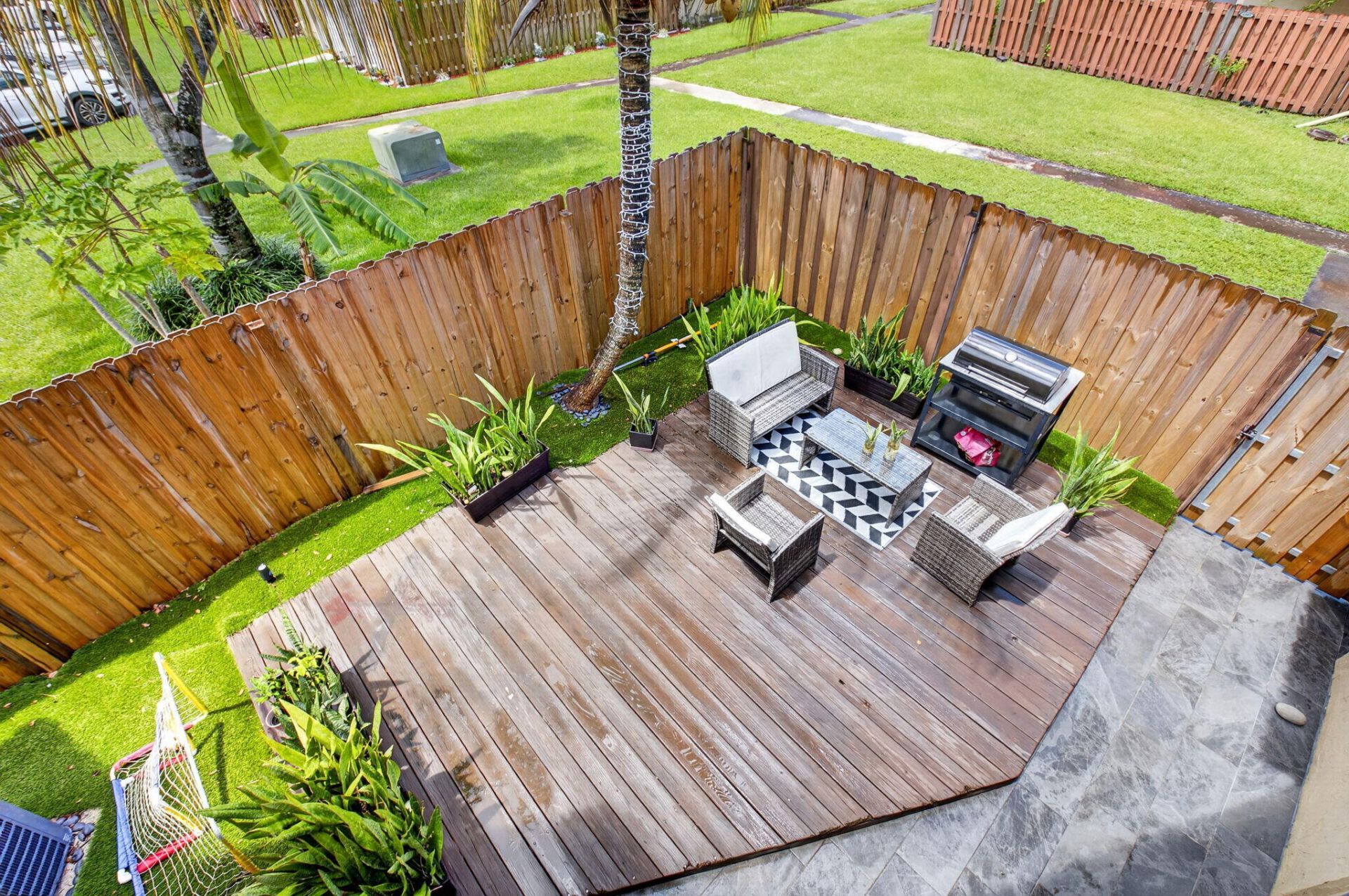 8385 Trent Court, Unit D, Boca Raton, FL 33433 Photo